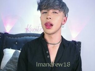 Imandrew18