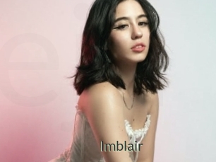 Imblair