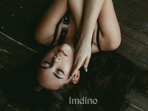 Imdino