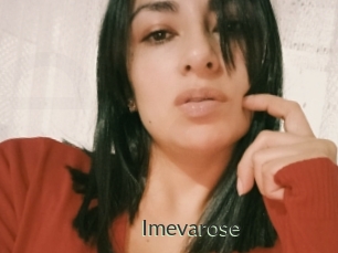 Imevarose