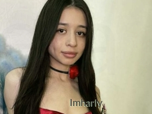 Imharly