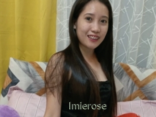 Imierose
