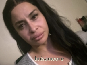 Imisamoore