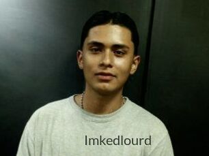 Imked_lourd