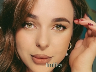 Imlika