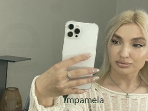 Impamela