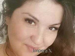 Impera_X