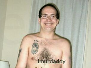 Imurdaddy