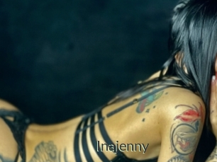 Inajenny