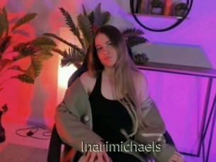 Inarimichaels