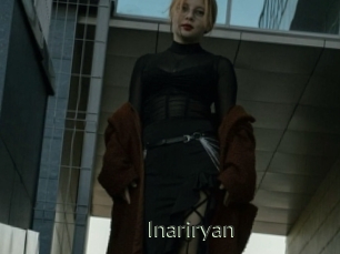 Inariryan