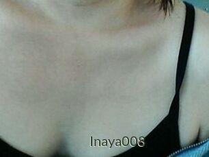 Inaya008