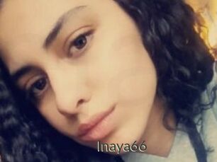 Inaya66