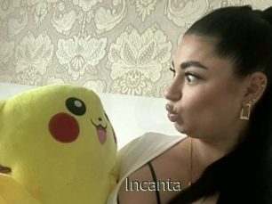 Incanta