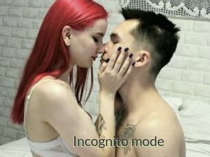 Incognito_mode