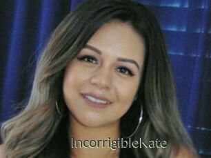 IncorrigibleKate