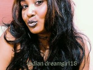 Indian_dreamgirl18