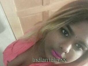 Indian_fairyxx