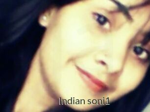 Indian_soni1