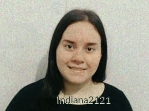 Indiana2121