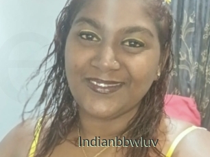 Indianbbwluv