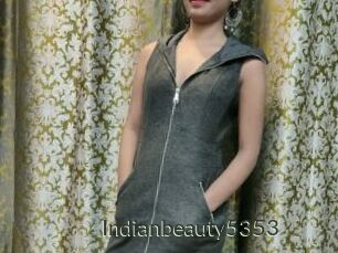 Indianbeauty5353