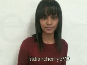 Indiancherry690