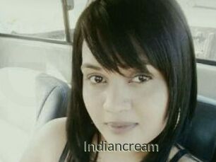 Indiancream