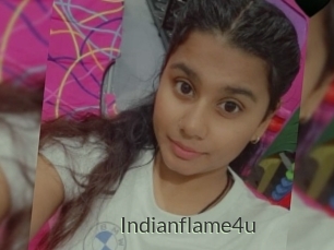Indianflame4u
