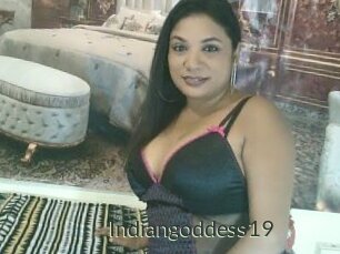 Indiangoddess19