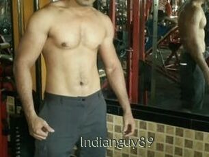 Indianguy89