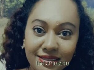 Indianlust4u