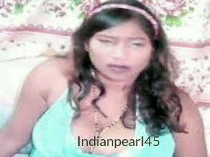 Indianpearl45