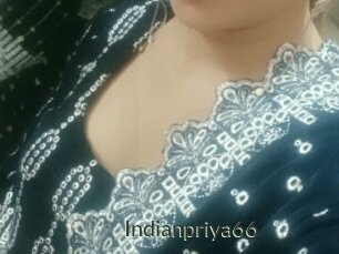 Indianpriya66