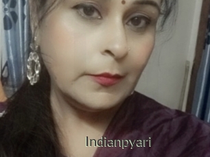 indianpyari Ejaculator