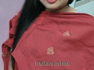 Indianrashmi