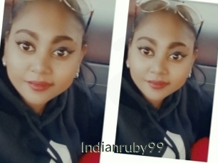 Indianruby99