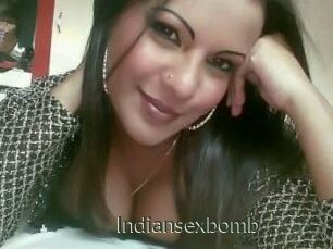 Indiansexbomb