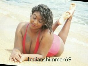 Indianshimmer69