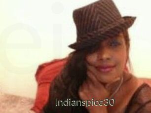 Indianspice30