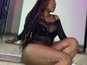 Indirarush