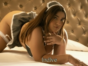 Indive