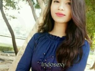 Indosexy