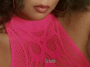 Ines