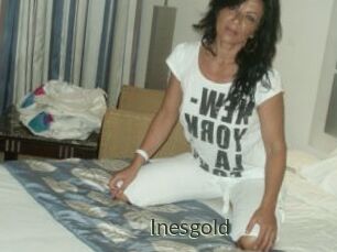 Inesgold