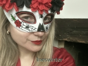 Ineswinter