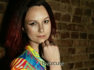 Inezcute