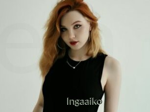 Ingaaiko