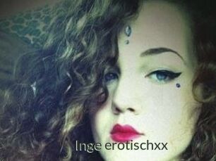 Inge_erotischxx