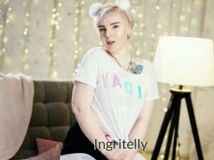 Ingritelly